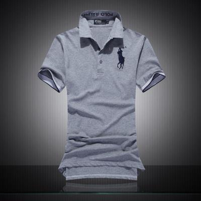 cheap men ralph lauren polo shirts cheap no. 2238